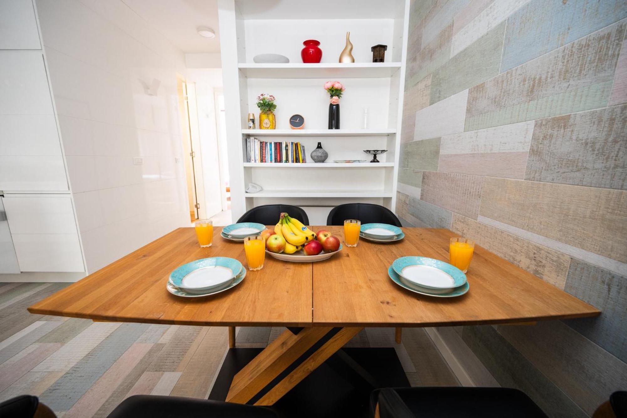 Modern Stay In The City Center Saraievo Exterior foto