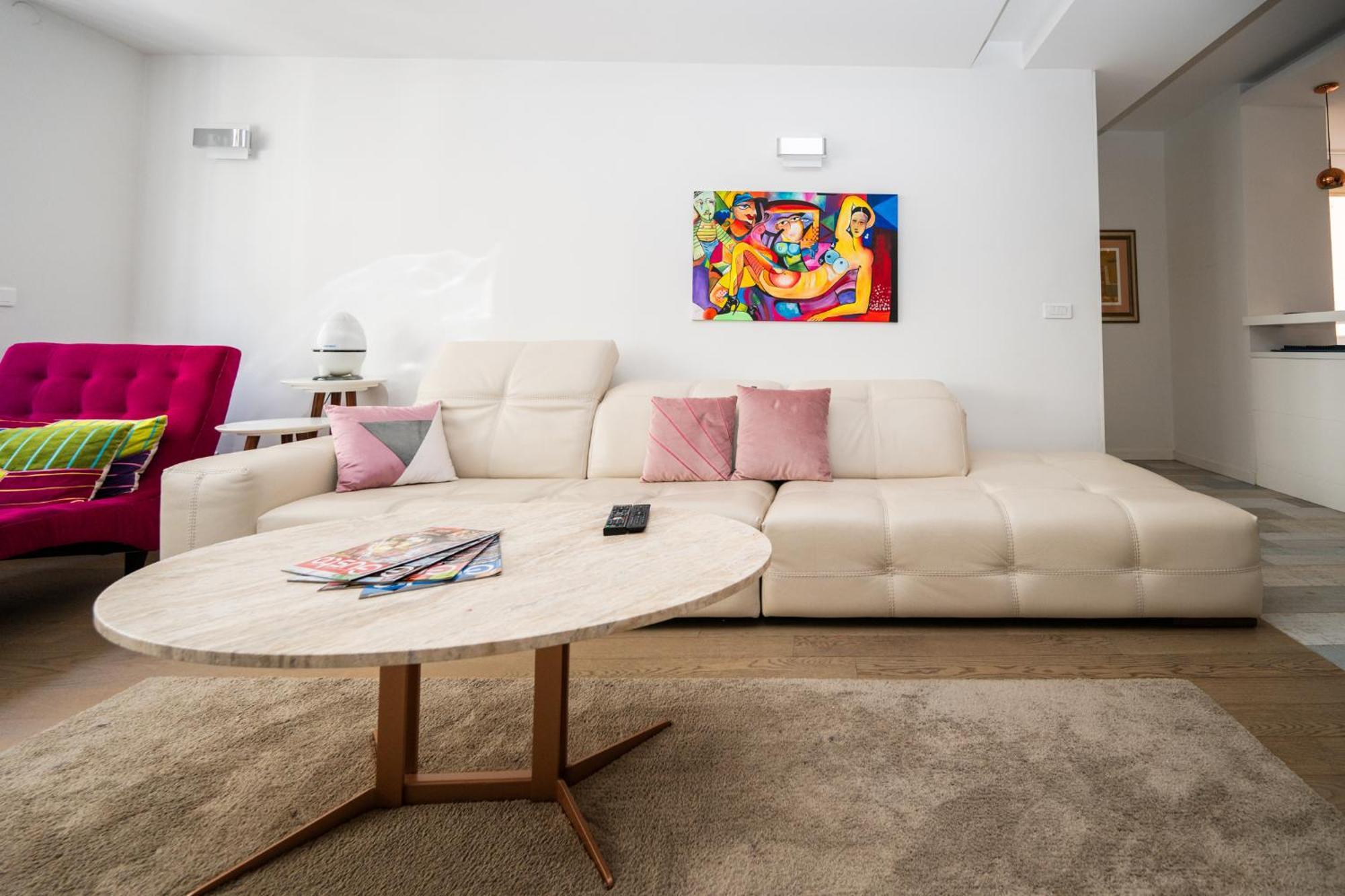 Modern Stay In The City Center Saraievo Exterior foto